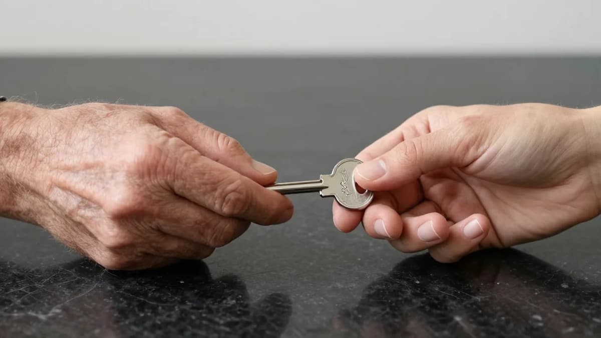 Bluesky's New CEO Inherits Strong Community, Faces Tough Road