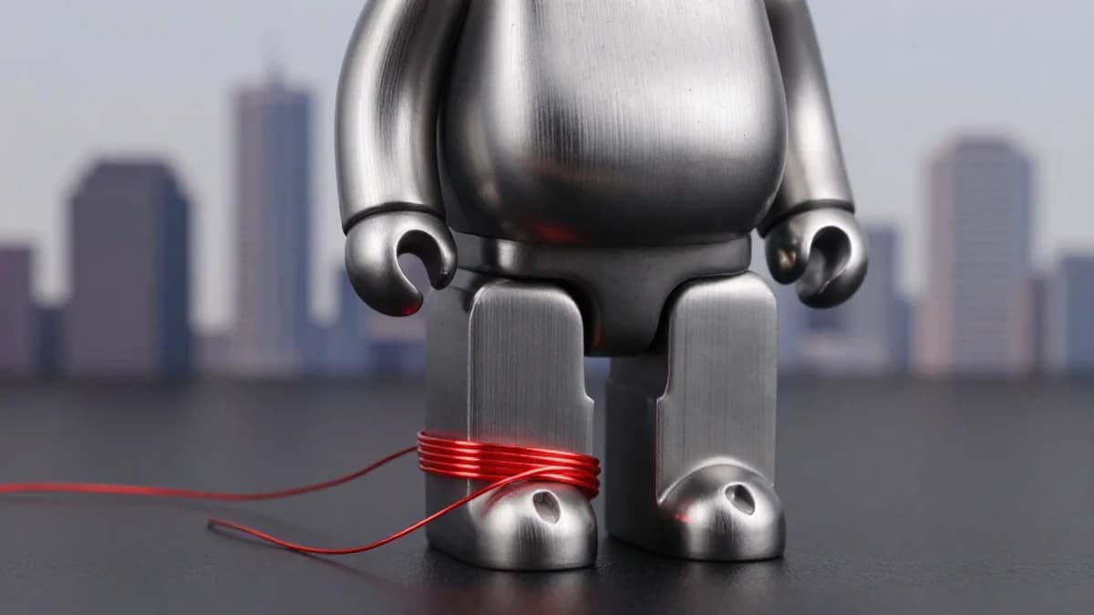 US Short Interest Hits Decade High, Top Stocks 7% Shorted