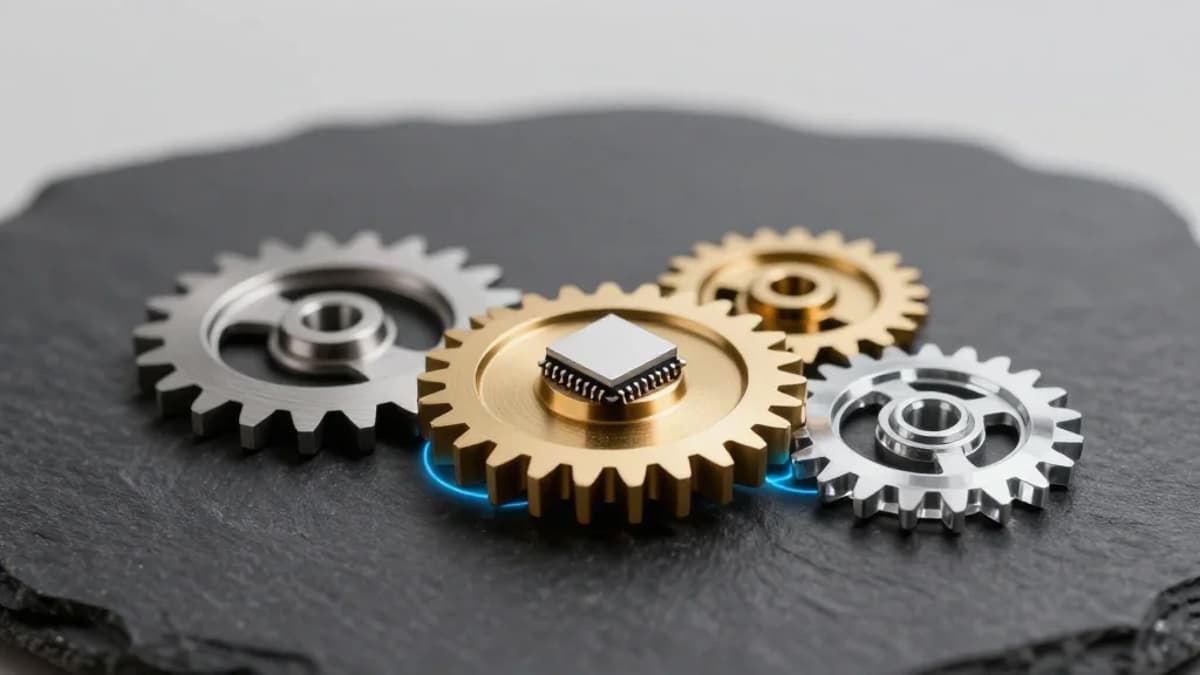 Sweep Launches Multi-Org Agent for Salesforce