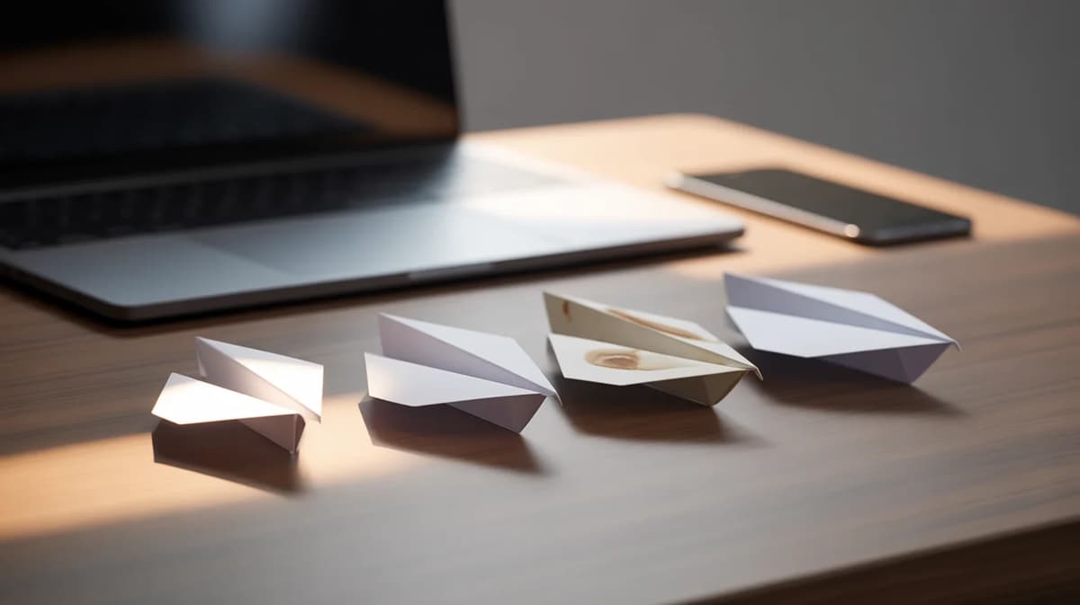 Ship Often; Each Release Sharpens Your Judgment