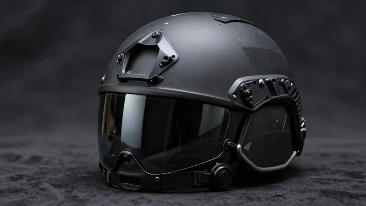 War Department Deploys Unapologetic Warriors for Limited Operation