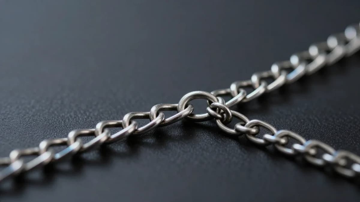 Zcash Split May Yield More Collaborative Forks