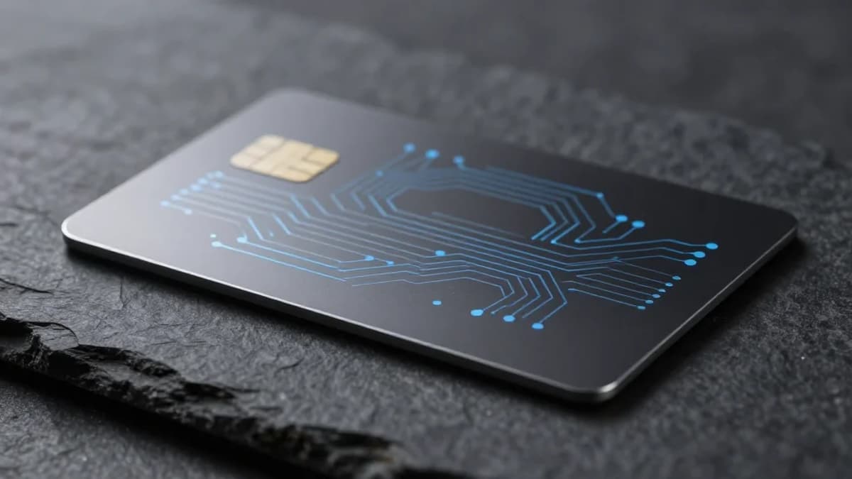 Bad Ideas Clash with Permissionless Smart Contracts