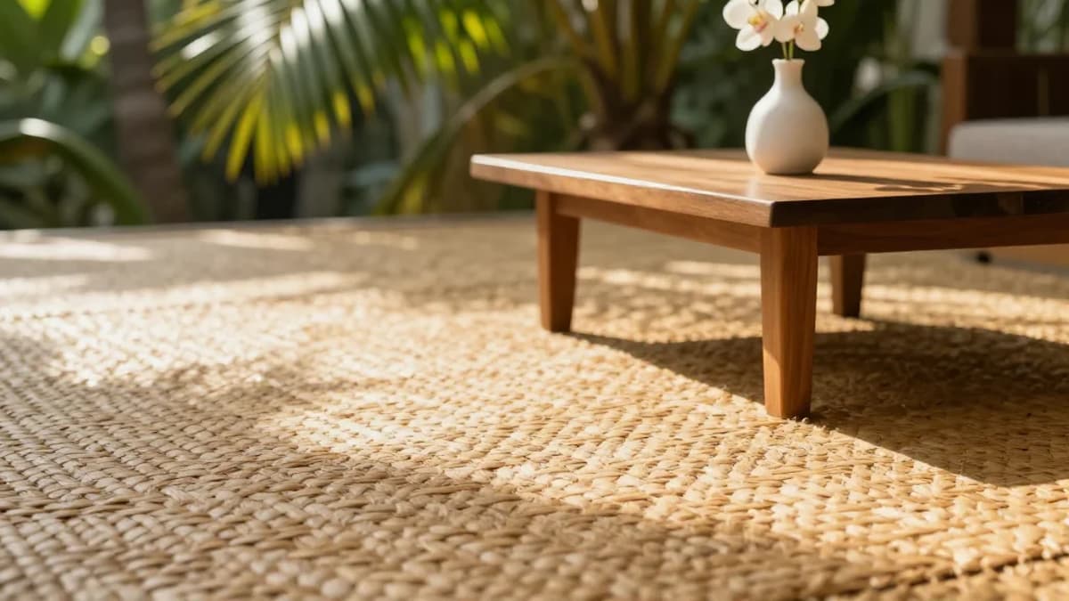 Shaw Contract Hospitality Expands ROAM Collection