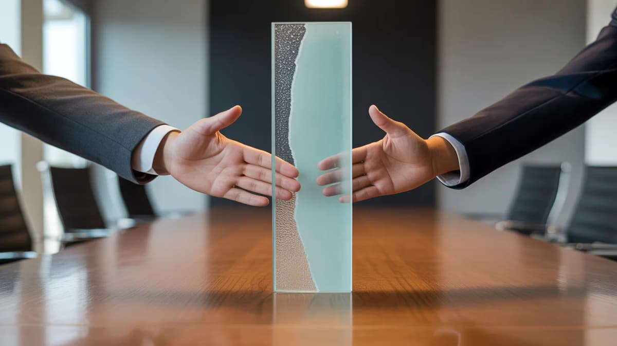 The $7,500 Migration Fee That Just Cost a Vendor $80,000 ARR.  Really, $240,000.