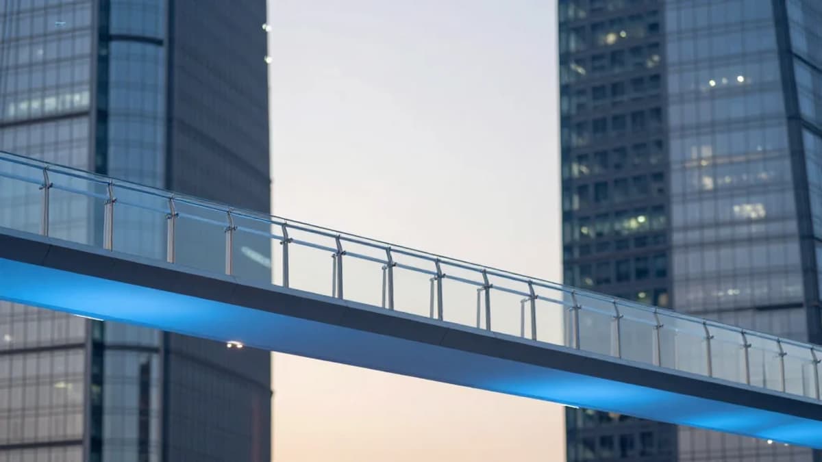 As Hold Cos Restructure, BBDO Reframes Client Relationships