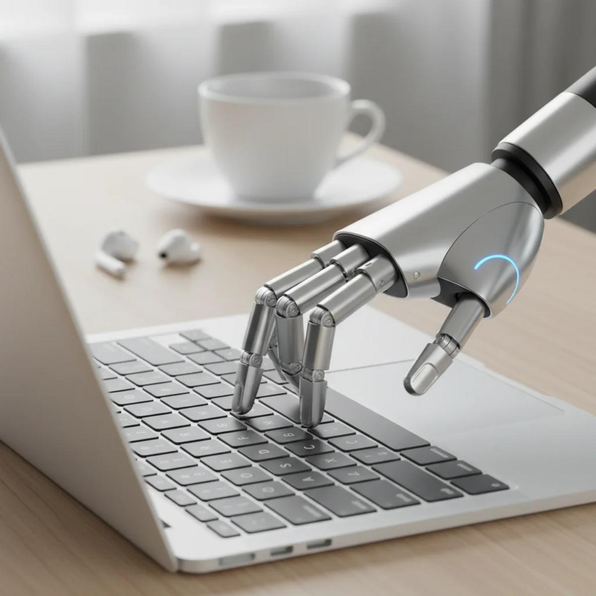 Amazon Unveils Kiro, AI Agent that Codes Autonomously