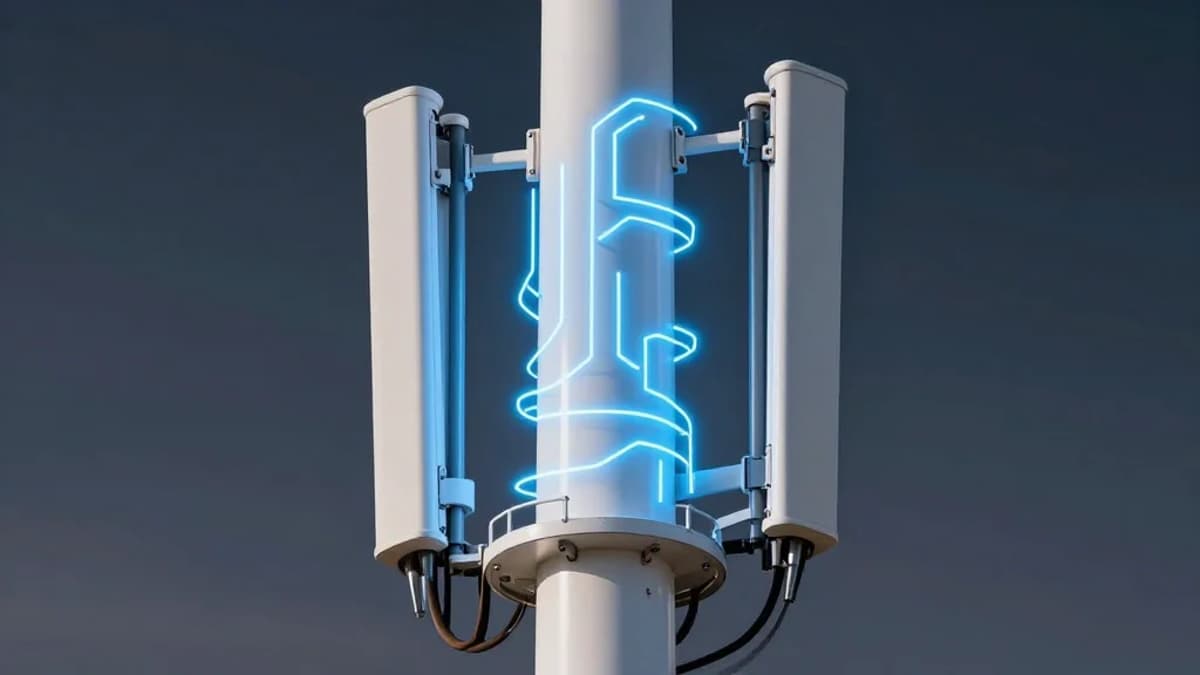 Autonomy Shifts From Tech Goal to Economic Strategy