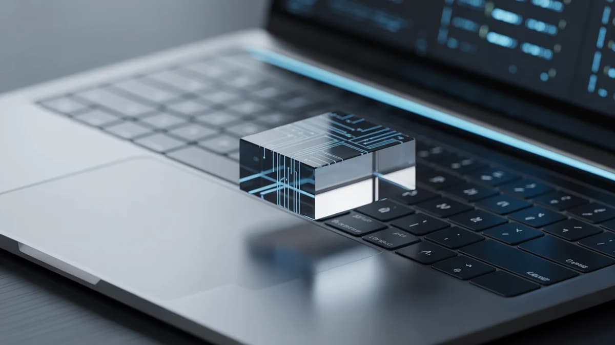 Consensus Is a Blocker