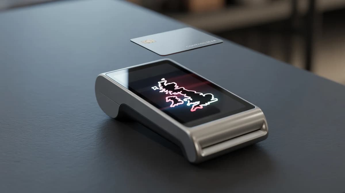 Worldline Brings One Commerce to the UK