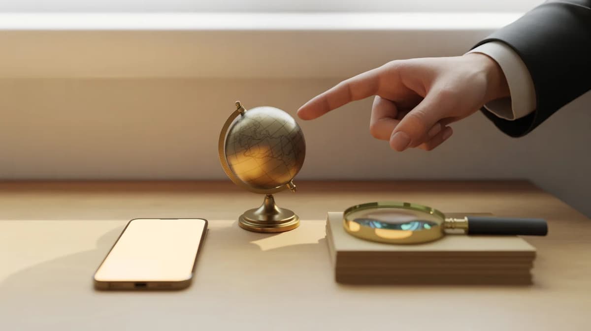 Google VP Outlines Creator Priorities for AI Search AEO/GEO