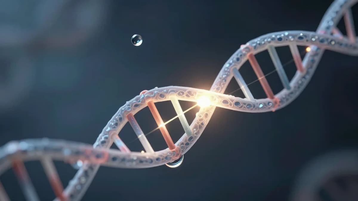 Resolving DNA Origami Structural Integrity and Pharmacokinetics in Vivo