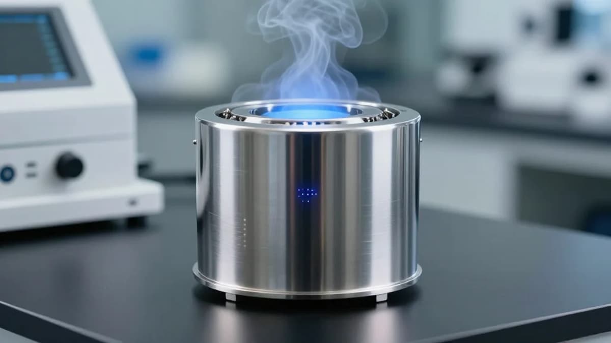 An Italian Court Annuls a Previous €47 Million ($55.6M USD) Award to IBM for Providing a Quantum Computer at the...