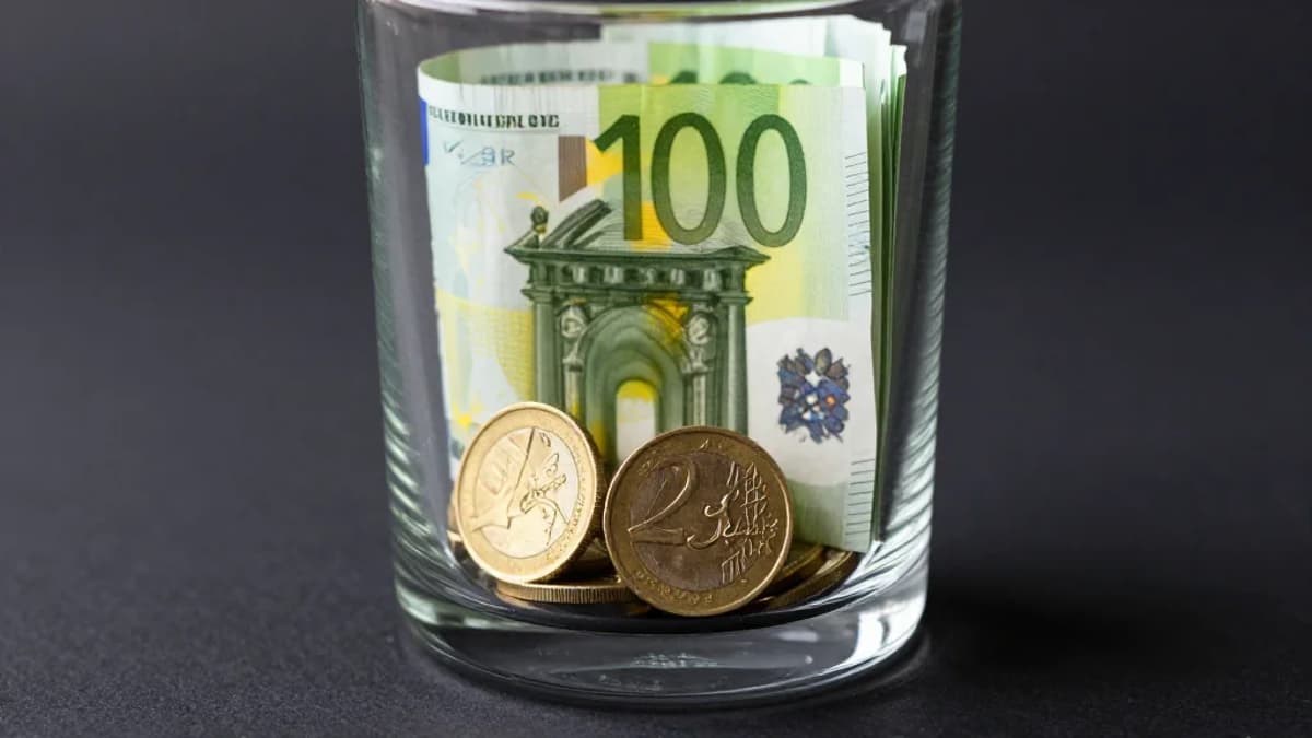 Nordea Bank Abp: Repurchase of Own Shares on 17.02.2026