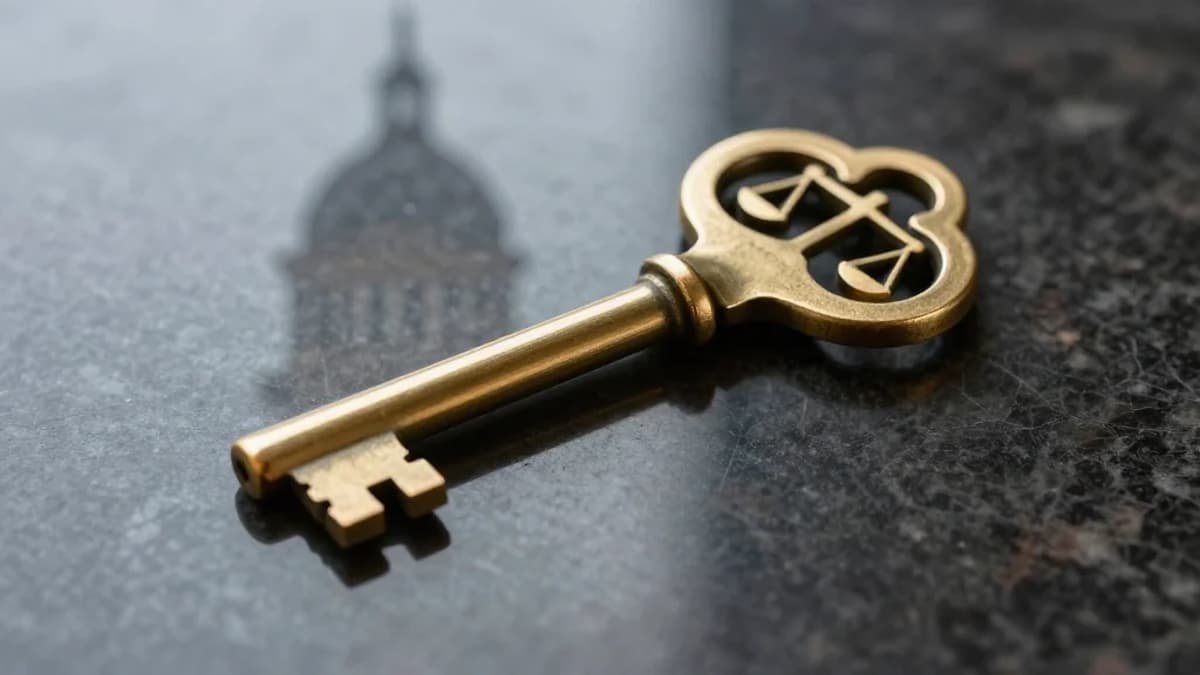 Hurrah! CA Overrules High Court in Zaha Hadid Case