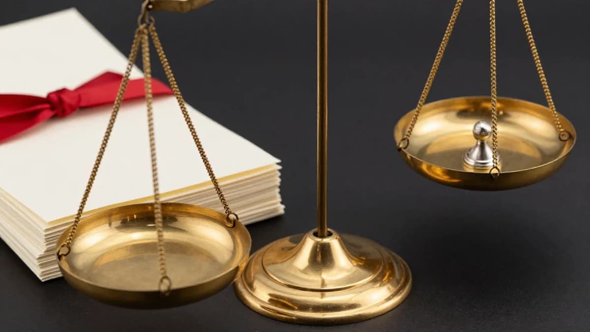 A Long-Overdue Reform: The SEC’s New “Open Jacket” Disclosure Policy