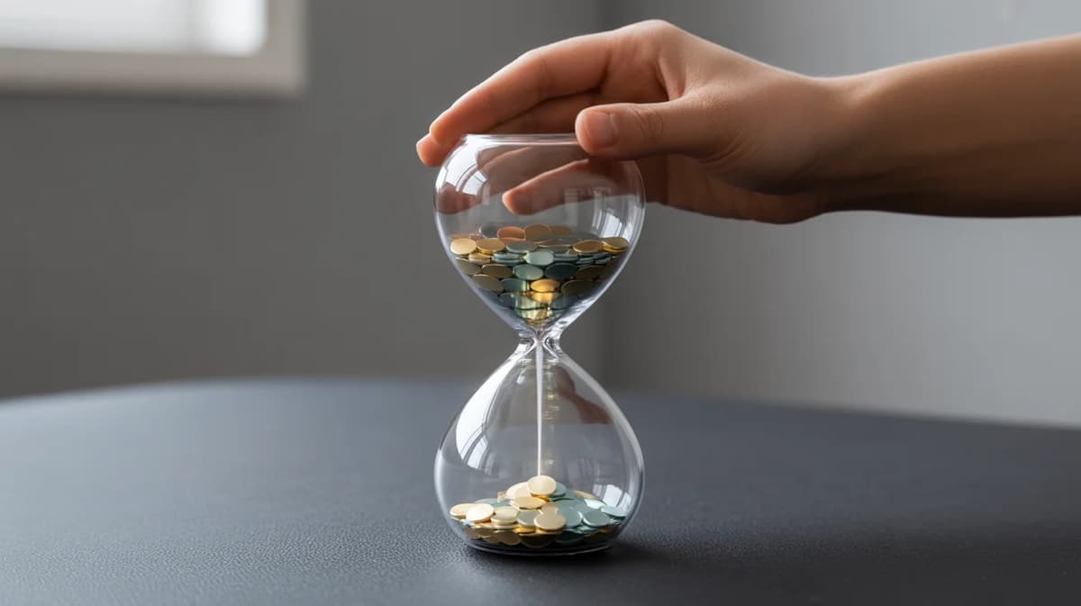 Stablecoins Processed $46 Trillion in Annual Transfers: A16z