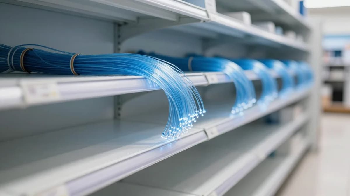 NRF 2026: AI Development Gets Practical