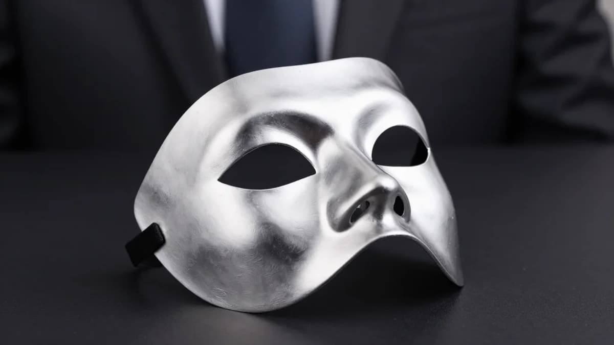 B2B Buying Is Fueled by Fear, Not Logic