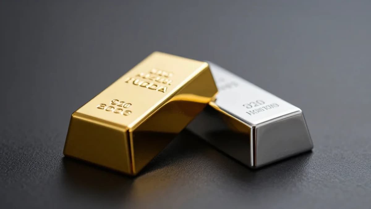 TRCS Appears Cheap After US Win, Cash Boost