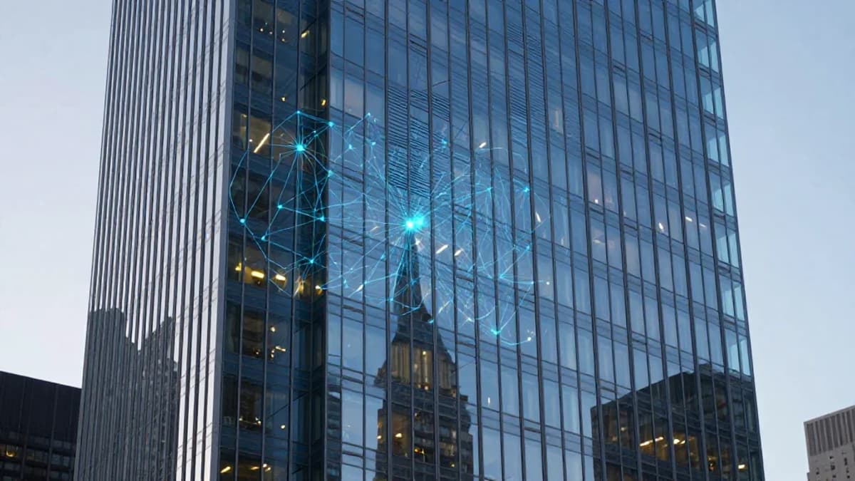 Rebar Secures $14M Series A Funding Led by Prudence