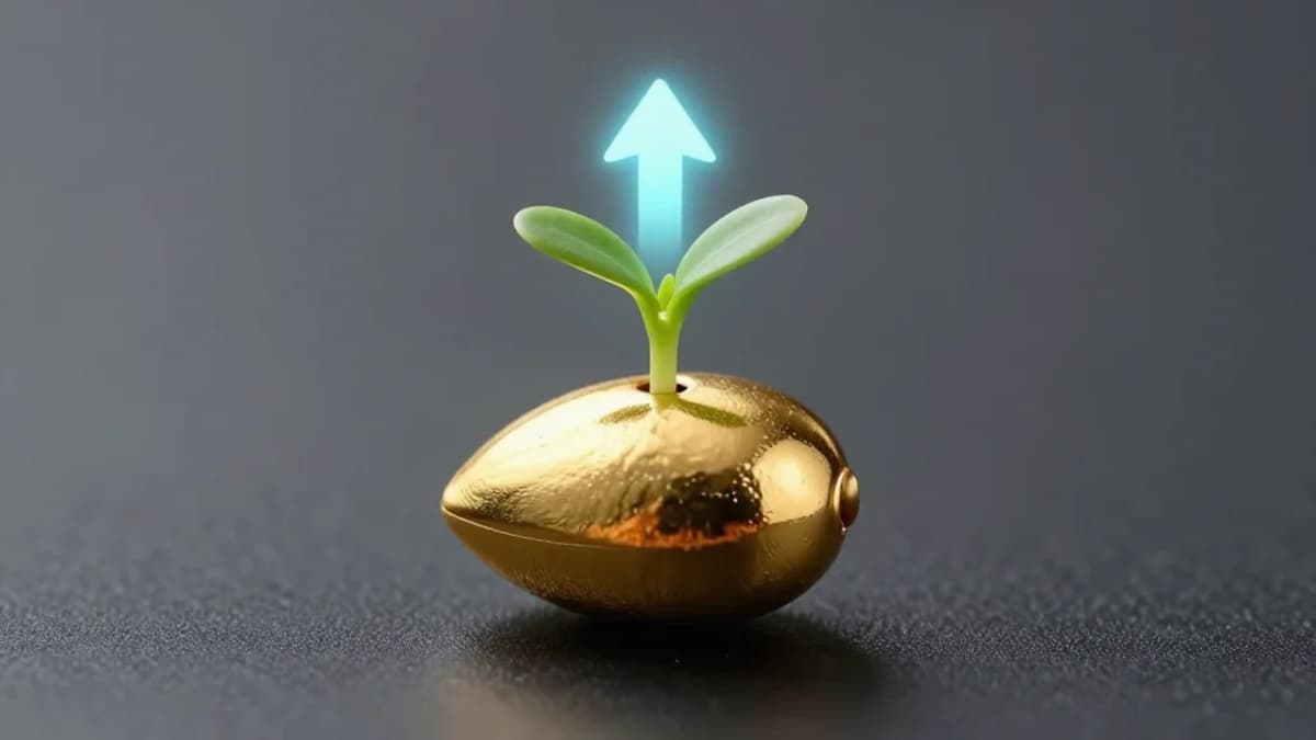 StockGro Raises $15M in Funding Led by Tawuniya