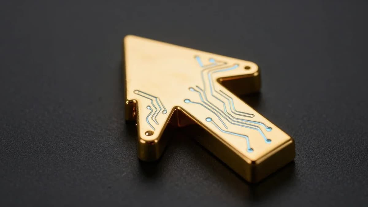 Moody's Corp (MCO) Q4 2025 Earnings Call Transcript