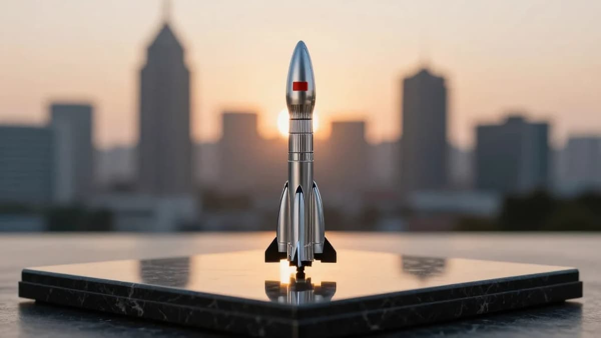 First-Year SaaS Success: 5 Essential Lessons Learned