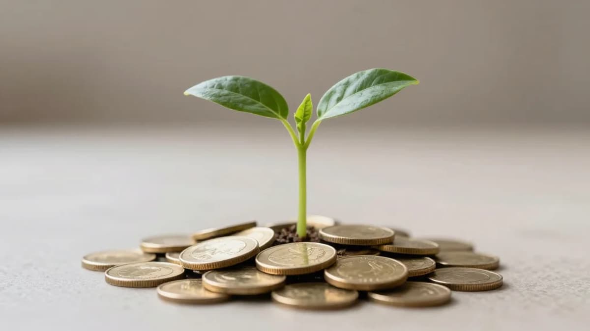 Solo Founder’s Transparent Journey to $1M by Year-End