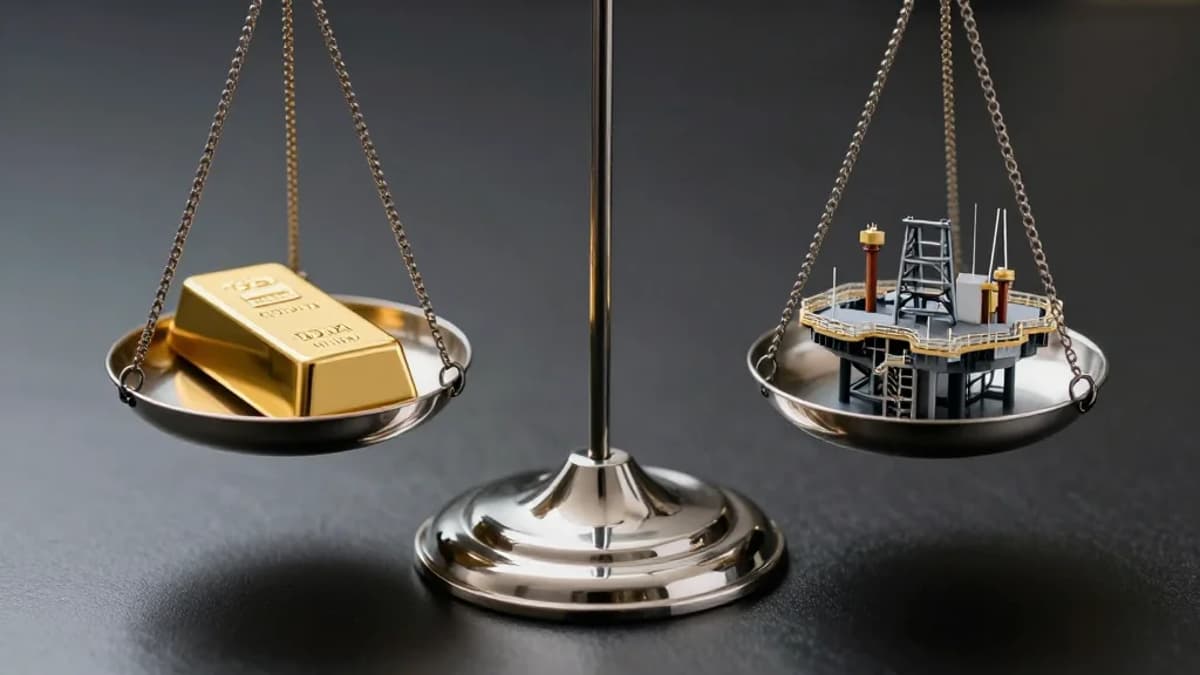 TotalEnergies Cuts Buybacks as Low Oil, Gas Prices Weigh on Profits