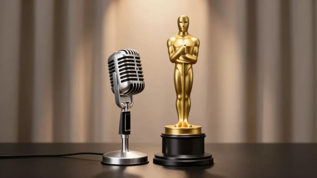 AwardsWatch Podcast Ep. 336 – Final Oscar Predictions for the 98th Academy Awards