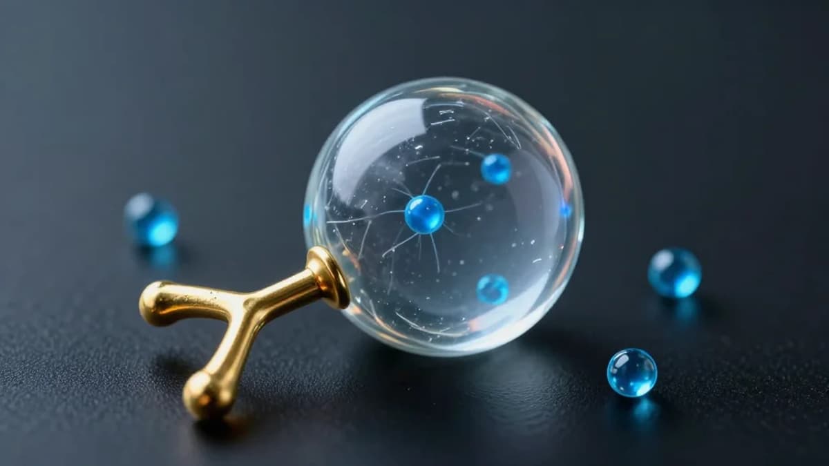 Cancer Immunotherapy Improved Using Targeted Stress Protein