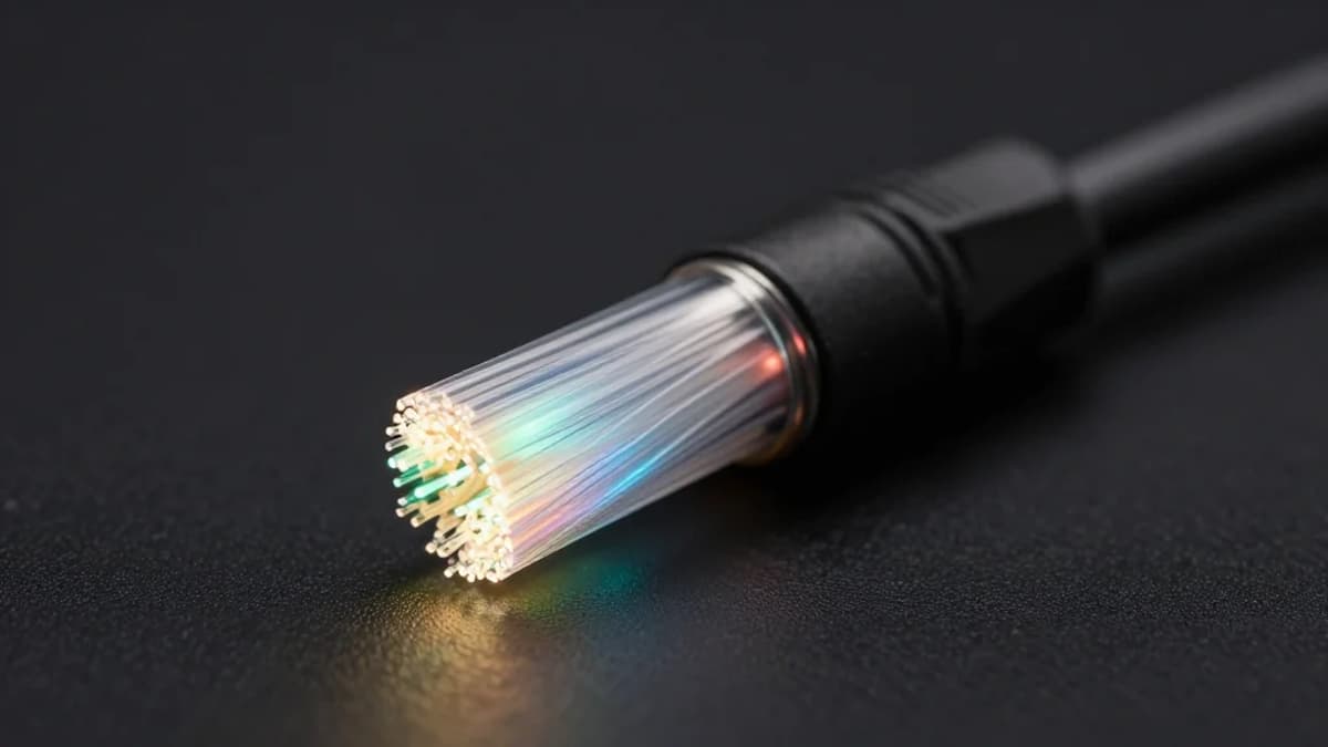 FWA Poised to Capture 25% of Broadband by 2025