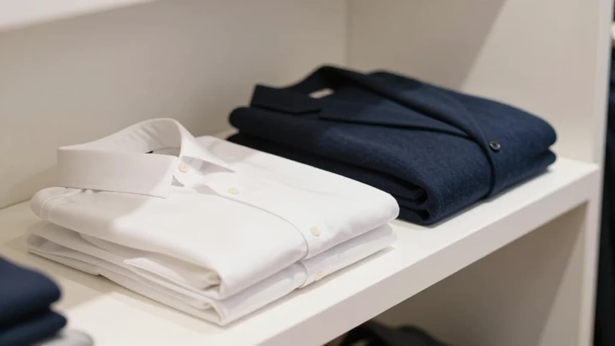 Urban Outfitters’ Rental Business Beats Its Sales Target