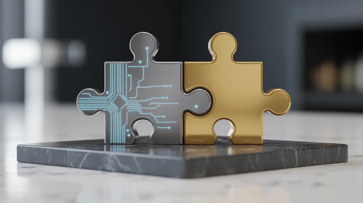 Find Your Next B2B AI Exec with SaaStr Connect