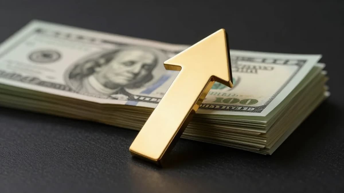 Best High-Yield Savings Interest Rates Today, March 9, 2026 (Earn up to 4% APY)