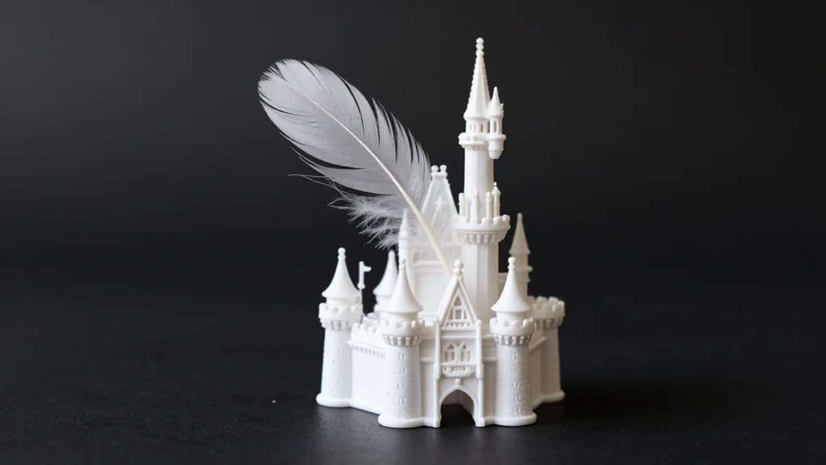 Disney Announces Major Layoffs Under New CEO D’Amaro