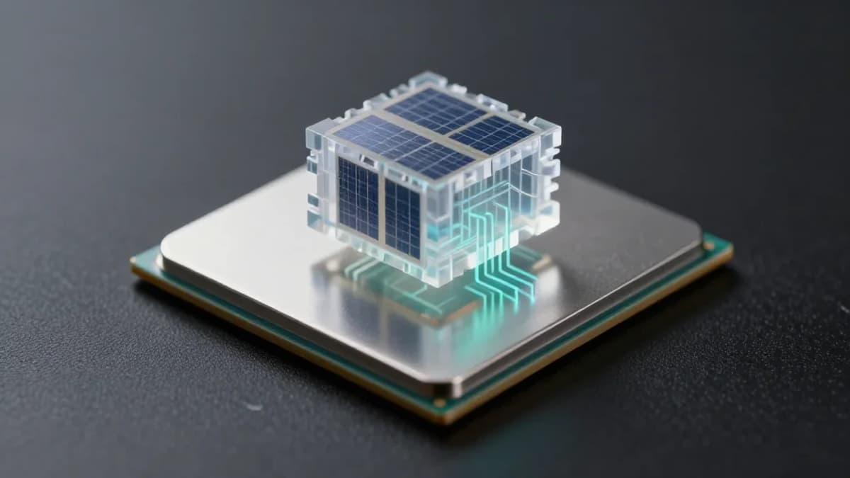 QUICHE Project: UK–Germany Consortium to Integrate Quantum Workflows Into ORCA Software