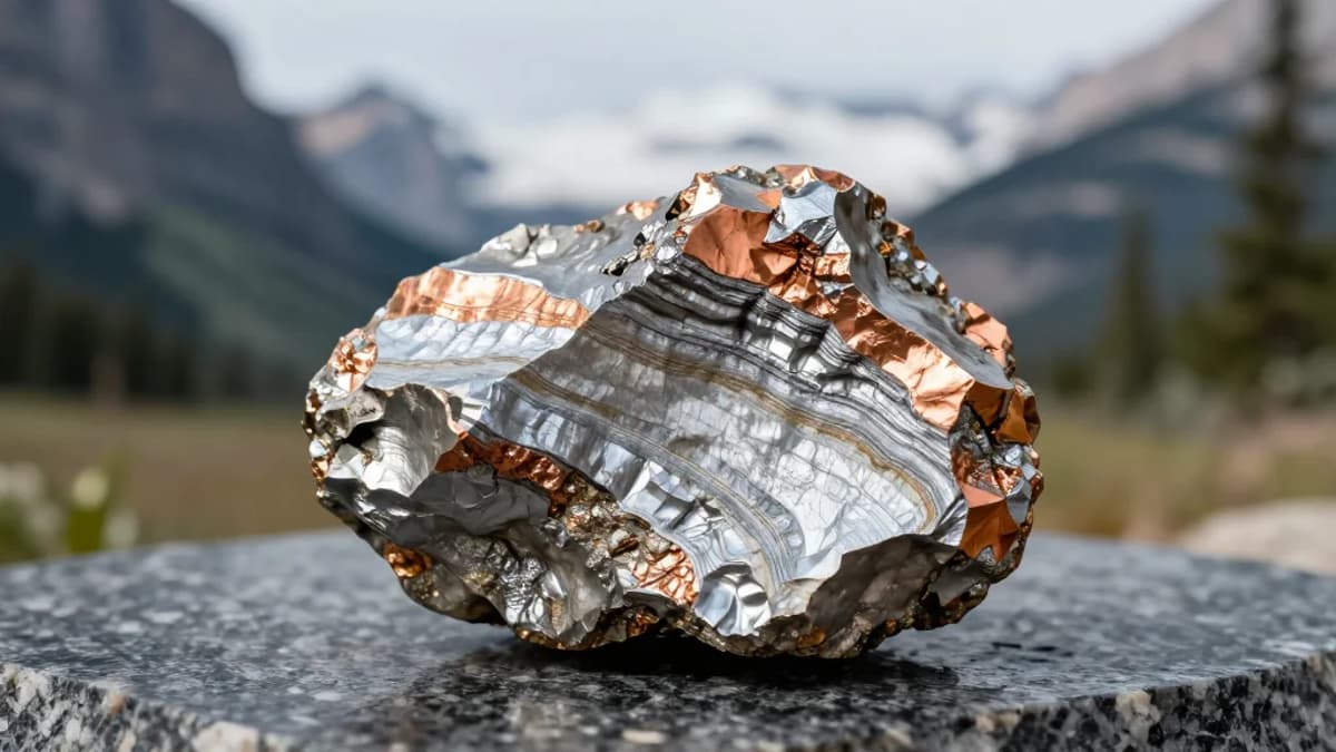 Eureka Lithium Acquires Cabin Lake and Tyee Projects in Canada