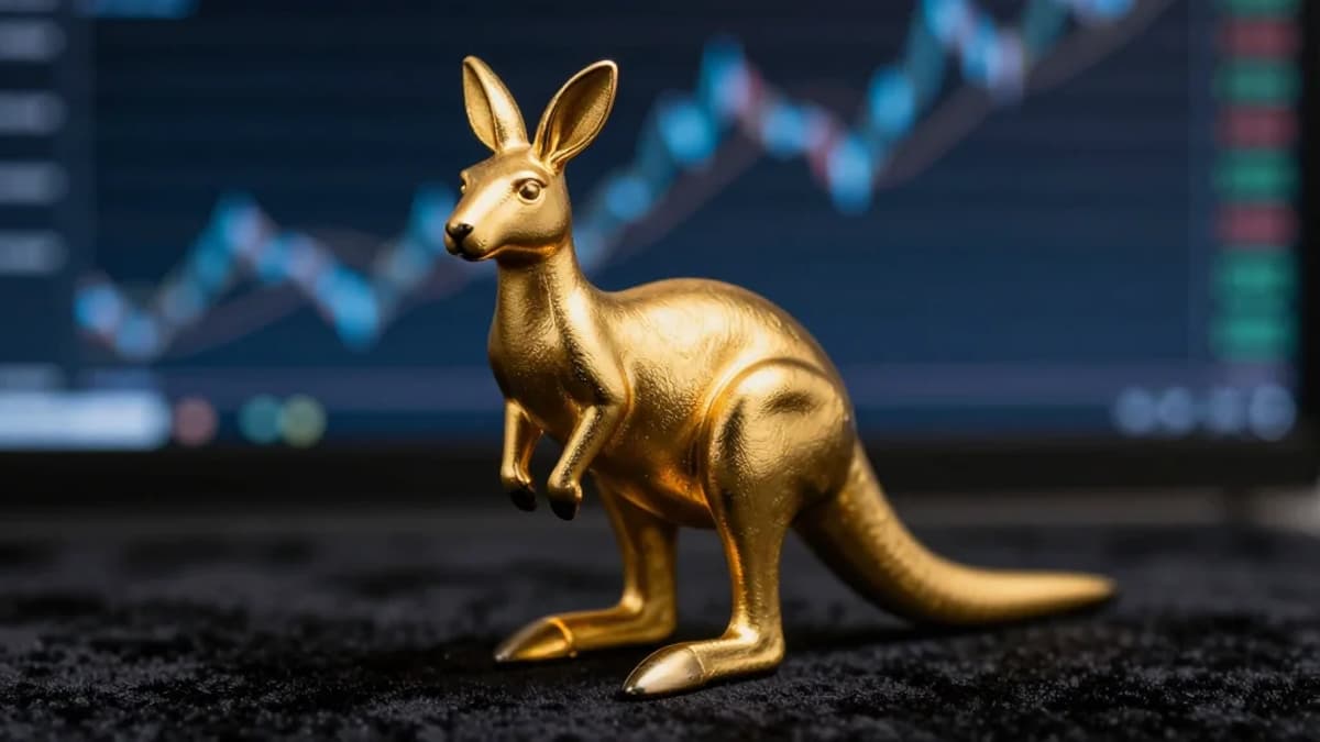 Surge in ANZ, CBA Helps Drive ASX Higher; AMP, Temple & Webster Tumble