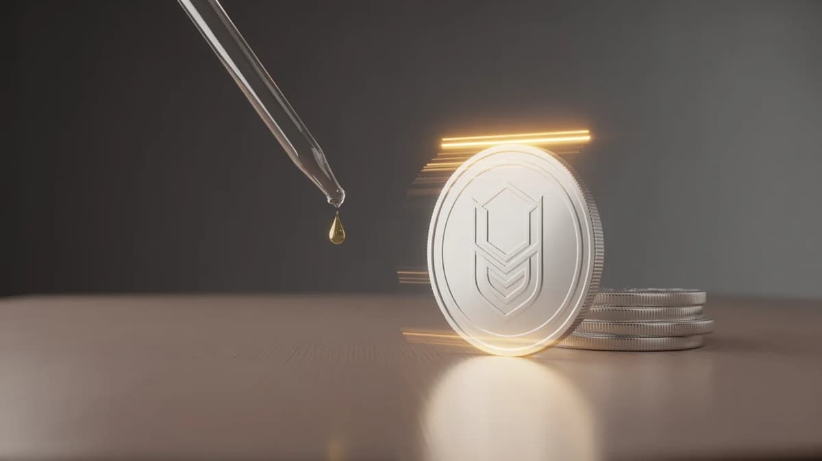 Zcash Surge Dismissed as Cynical Pump Propaganda