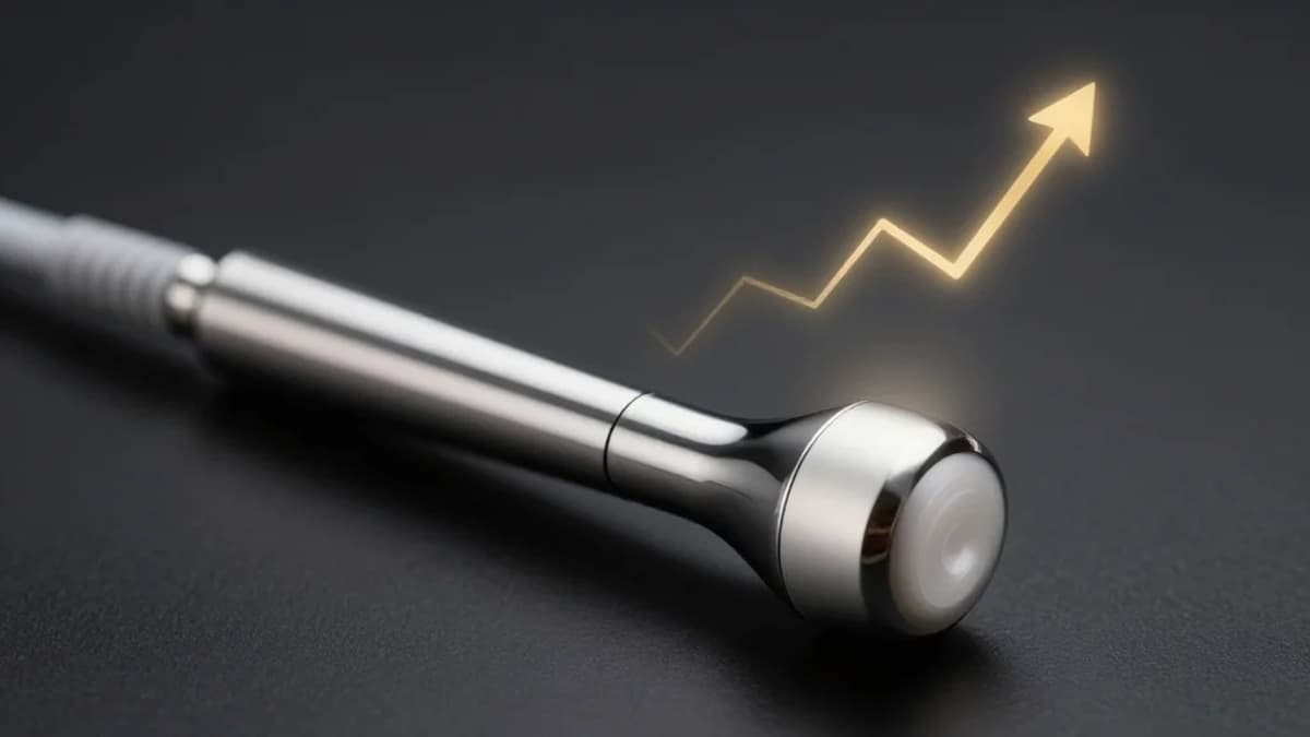 Guardant Health Inc (GH) Q4 2025 Earnings Call Transcript