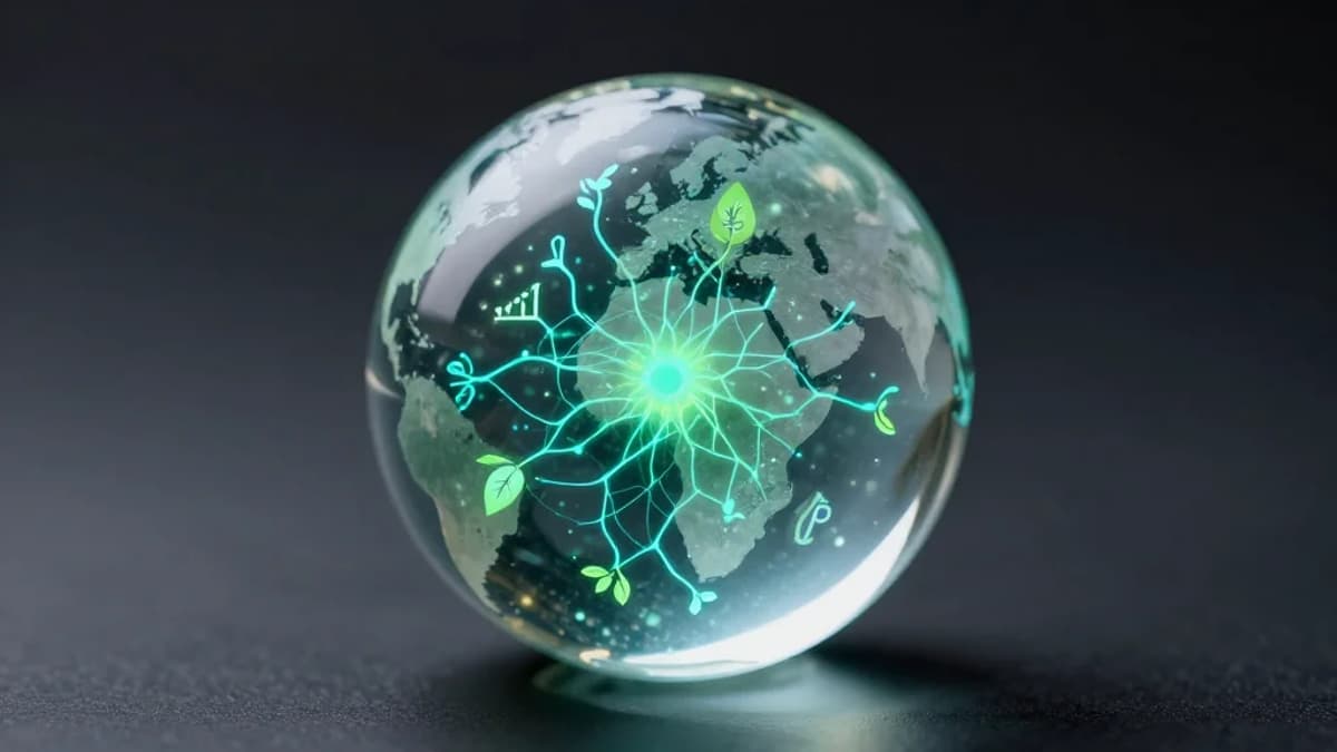 ERM Taps Auquan to Adopt Agentic AI to Assess ESG Risks