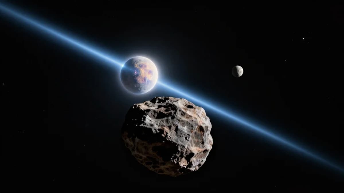 Trailblazing the Search for Pulsar-Bound Exotrojans