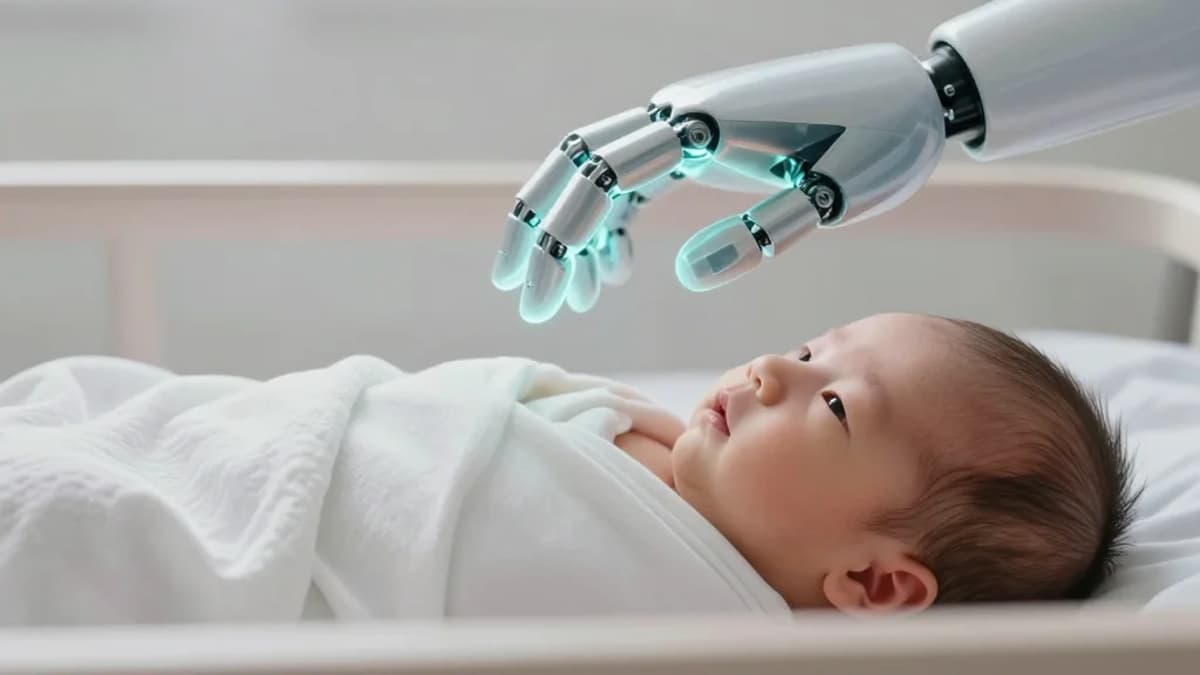 From Prototype to OpenAI Acquisition in Three Weeks