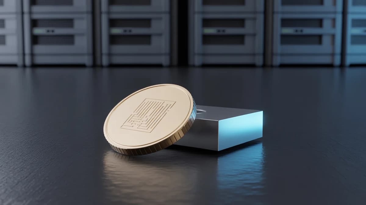 The Small-Test Rule: How Investors Verify Financial Platforms Before Scaling Capital