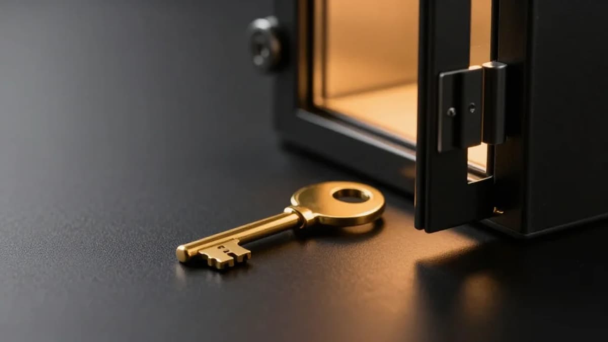 Out With the Old: 5 Reasons Wealthy People Should Outsource Financial Administration