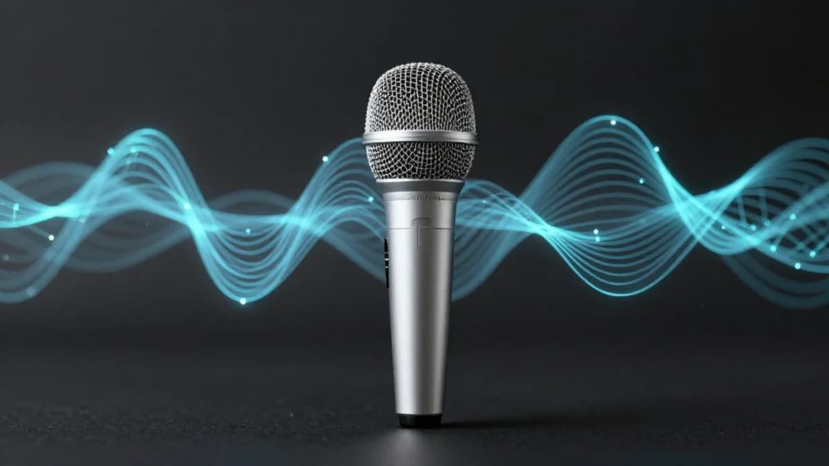 How Conversation Intelligence Enhances Modern Marketing Strategies