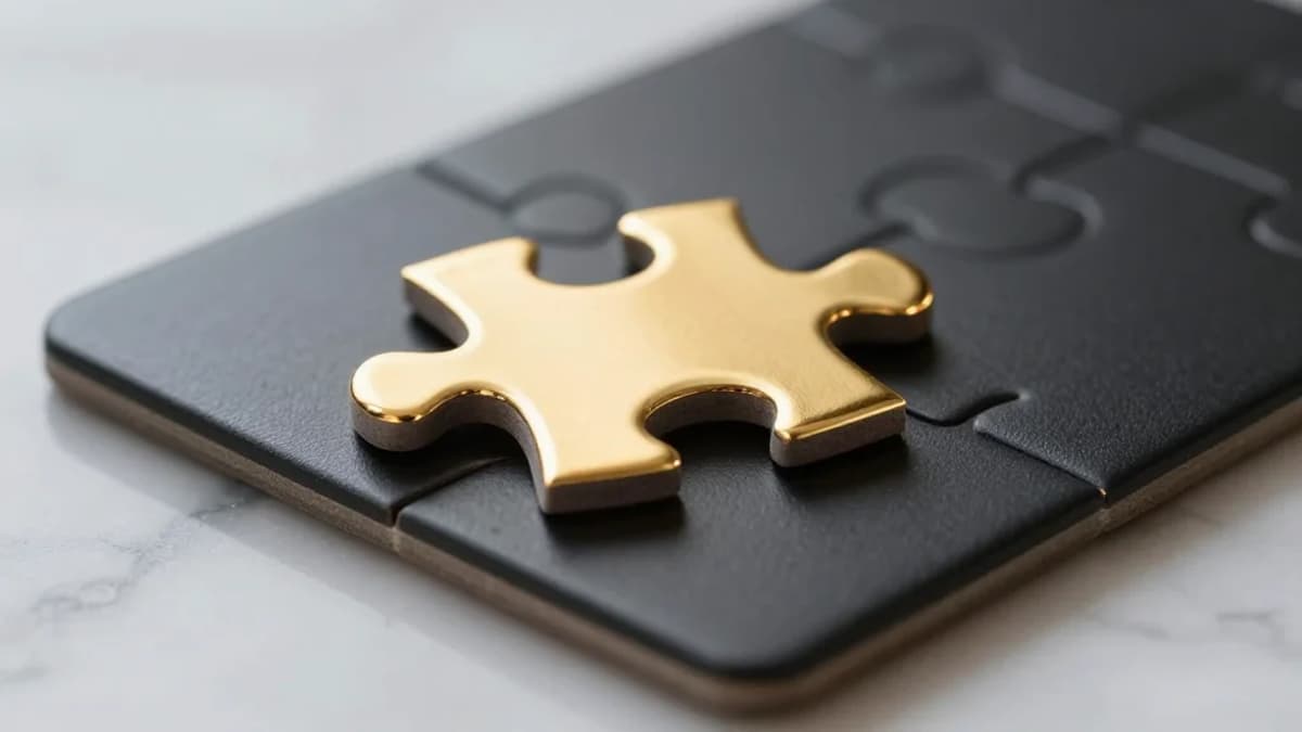 A16z Hiring Leaders to Shape Tech Narrative