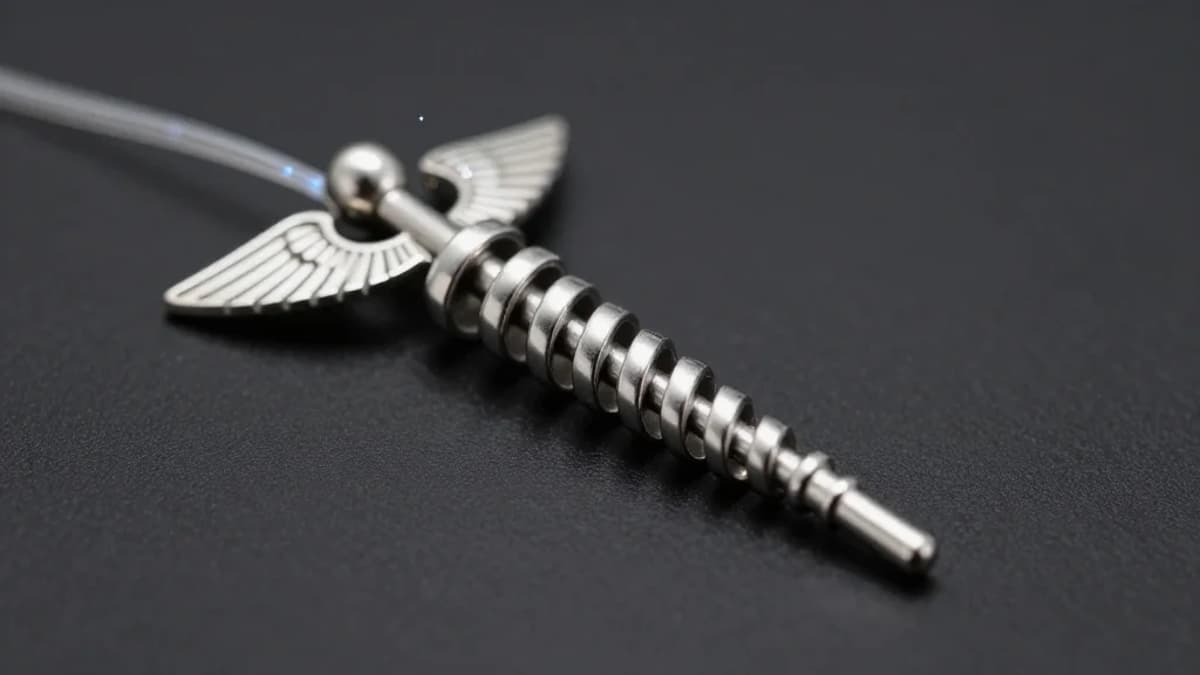 Brian Kent: Driving Healthcare Growth Through IDR Expertise